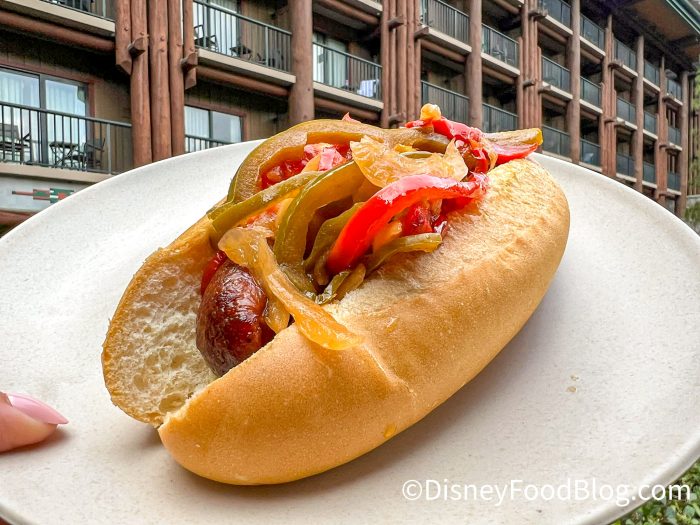 2024-WDW-Roaring-Fork-Smoked-Sausage-San