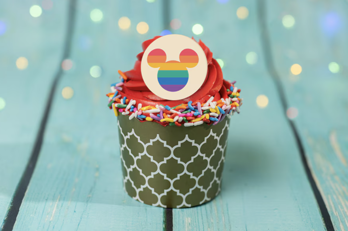 2024-disney-foodie-guide-pride-month-eat