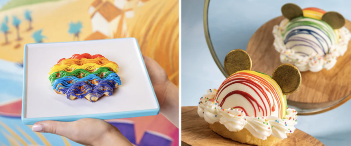 2024-disney-foodie-guide-pride-month-eat