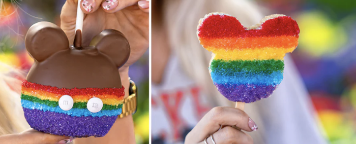 2024-disney-foodie-guide-pride-month-eat