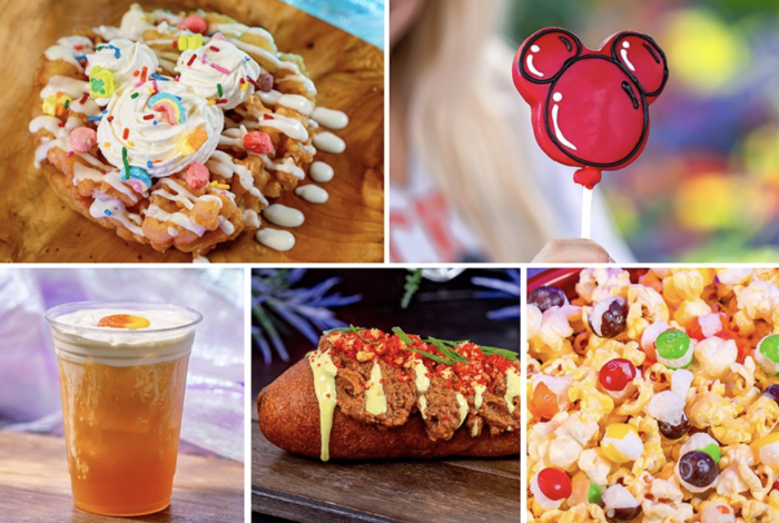 2024-disney-foodie-guide-pride-month-eat