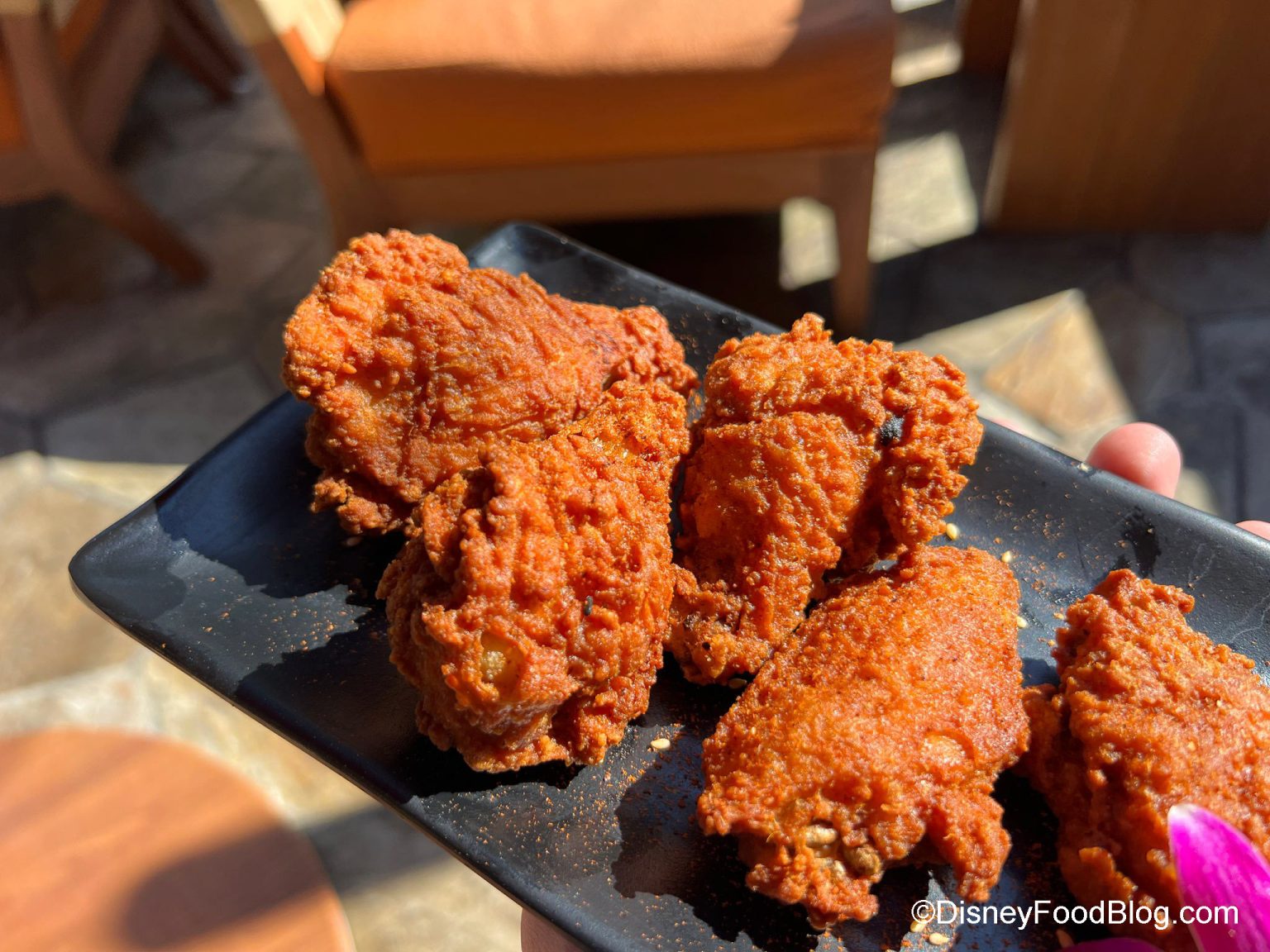 REVIEW: Is Disney's Trader Sam's Tiki Bar Still Worth The Hype? Let's ...