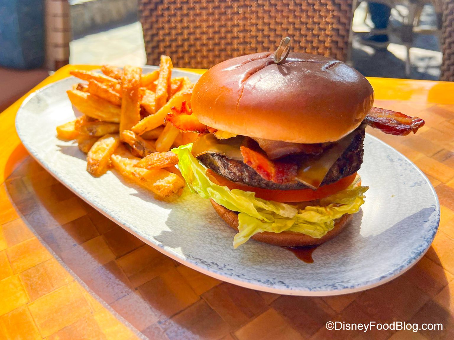 REVIEW: Is Disney's Trader Sam's Tiki Bar Still Worth The Hype? Let's ...