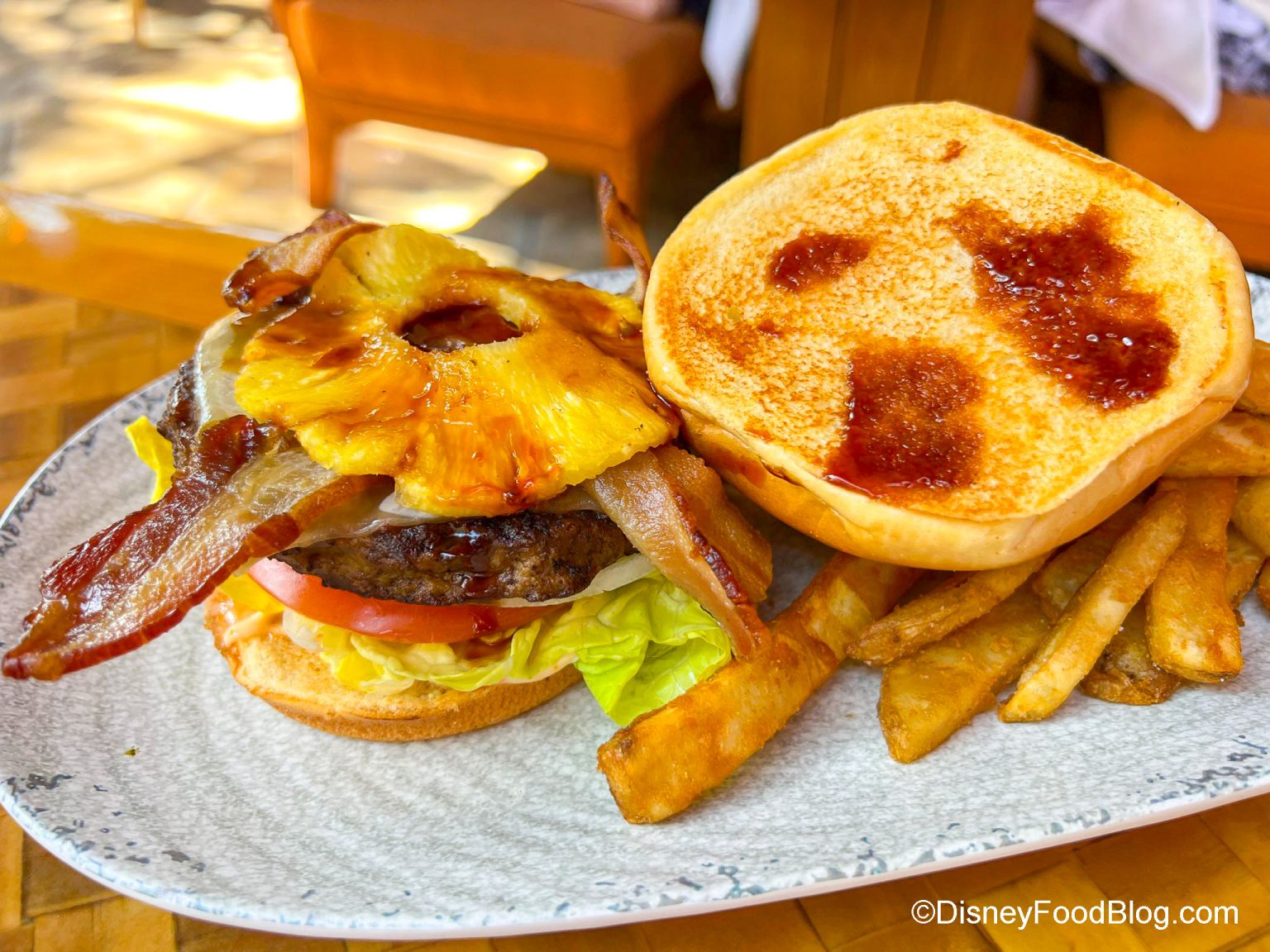 REVIEW: Is Disney's Trader Sam's Tiki Bar Still Worth The Hype? Let's ...