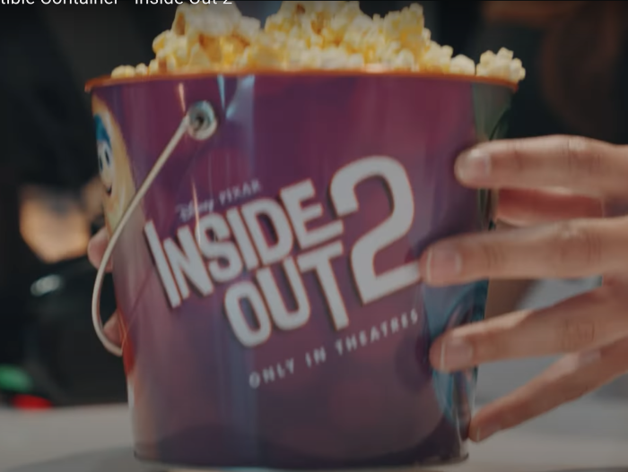 2024-regal-theaters-cinemas-inside-out-2