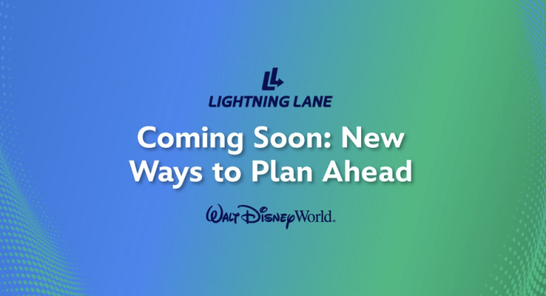 Disney Lightning Lane Screenshot-2024-06-25-at-2.46.38-PM-768x416