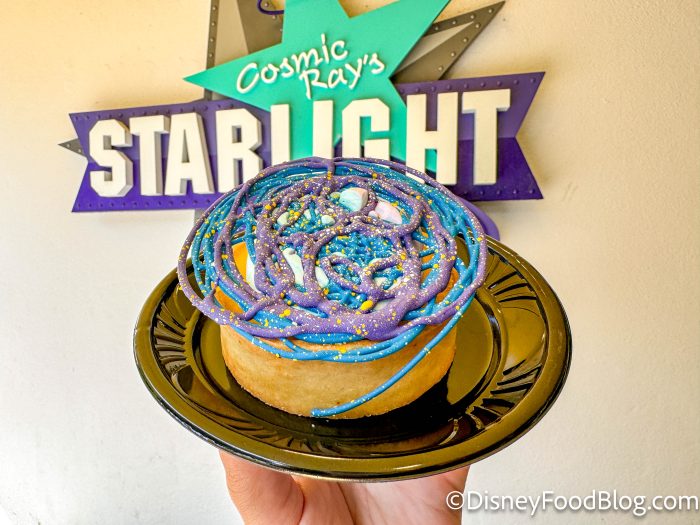 wdw-2024-mk-cosmic-rays-starlight-cafe-p