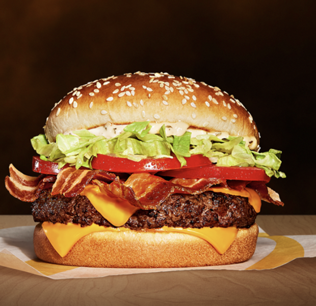 2024-Smoky-BLT-Quarter-Pounder®-with-Che