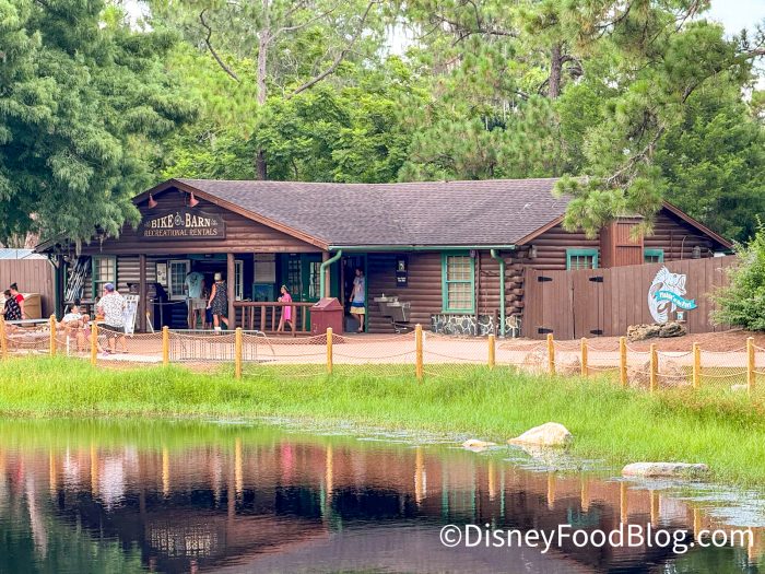 2024-WDW-Fort-Wilderness-Resort-Atmo-04-