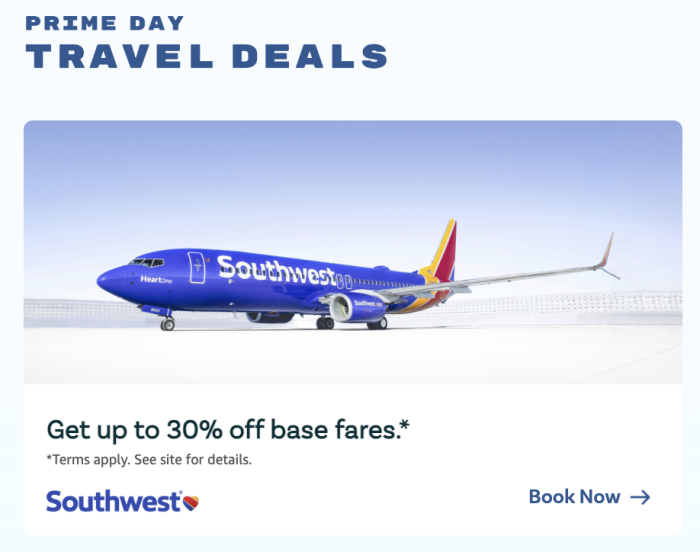 2024-amazon-prime-day-southwest-airlines