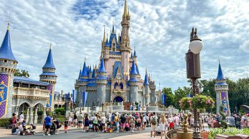 Confirmed! Big Thunder Mountain Closing For Refurbishment In Disney 