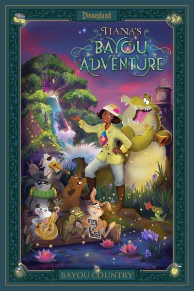 disneyland-tiana-poster-400x600.jpg