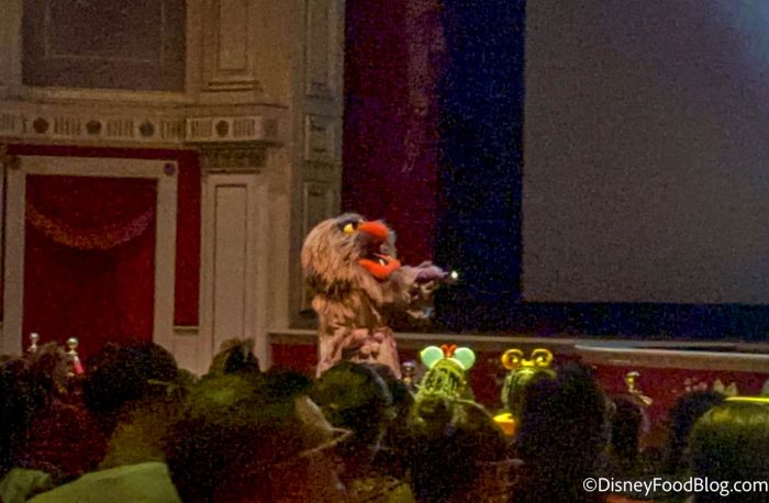 2024-wdw-dhs-muppet-vision-3D-2-700x458.