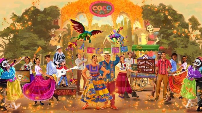 dlr-dca-coco-plaza-de-la-familia-coco-sh