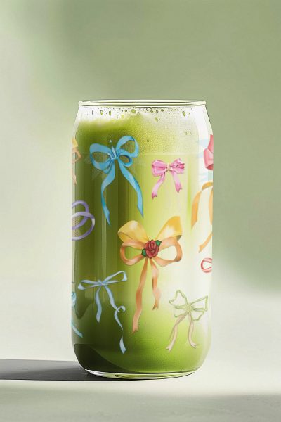 mockup-of-an-ai-generated-beer-can-glass