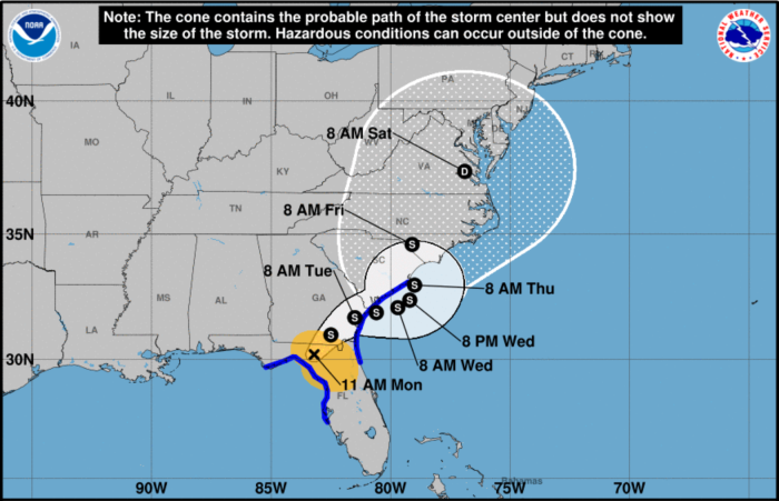 nhc-2024-hurricane-debby-predictions-pro