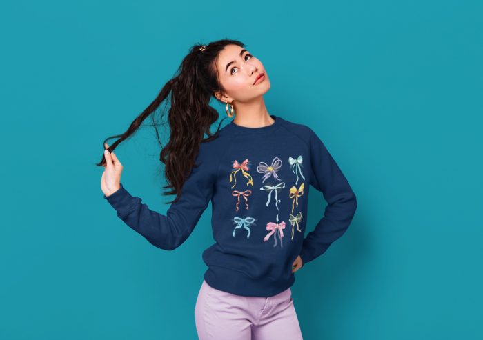 sweatshirt-mockup-featuring-a-long-haire