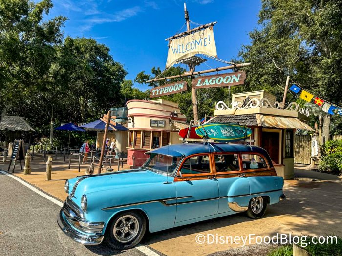 2024-WDW-typhoon-lagoon-atmo-79-700x525.