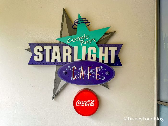 2024-wdw-mk-cosmic-rays-starlight-cafe-r