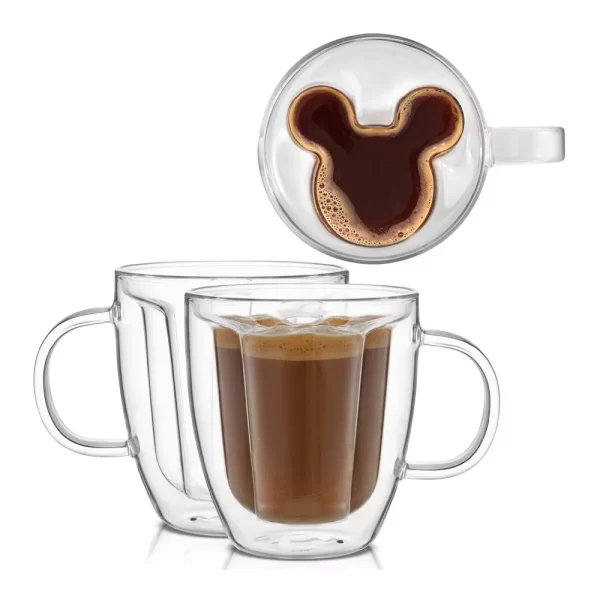 target-joyjolt-mickey-espresso-cups-600x