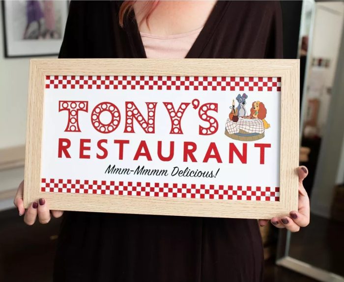 tonys-restaurant-decor-sign-e17258269203