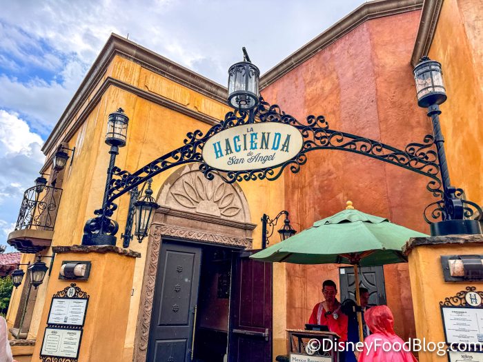 wdw-2024-epcot-la-hacienda-de-san-angel-