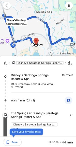 wdw-2024-google-maps-app-bus-transportat