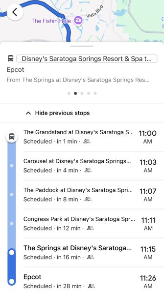 wdw-2024-google-maps-app-bus-transportat