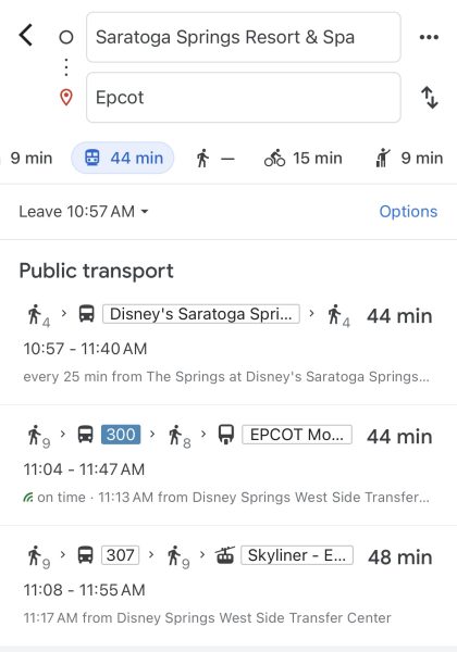 wdw-2024-google-maps-app-bus-transportat