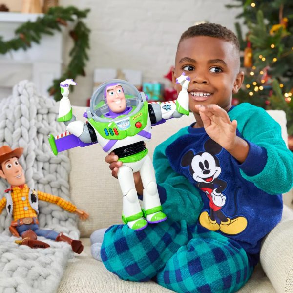 2024-10-30-Disney-store-Buzz-Lightyear-I