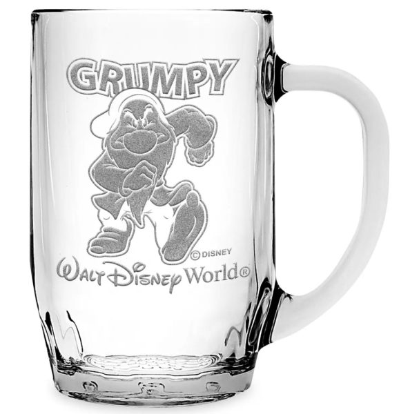 2024-Disney-Store-Grumpy-Glass-Mug-by-Ar