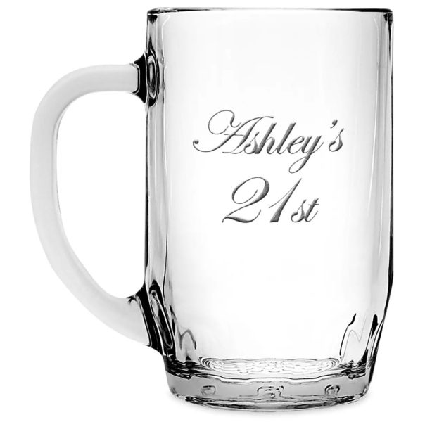 2024-Disney-Store-Grumpy-Glass-Mug-by-Ar