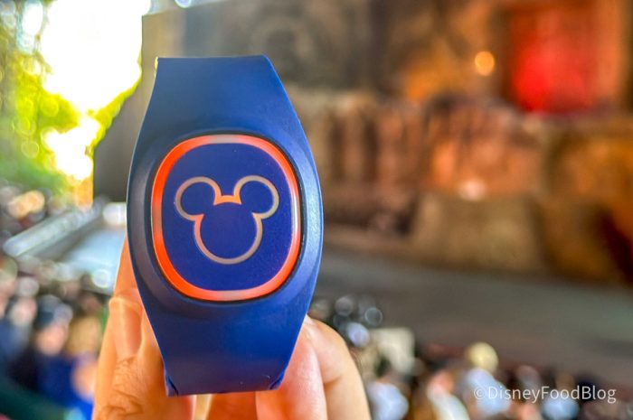 2024-wdw-dhs-hollywood-studios-magicband