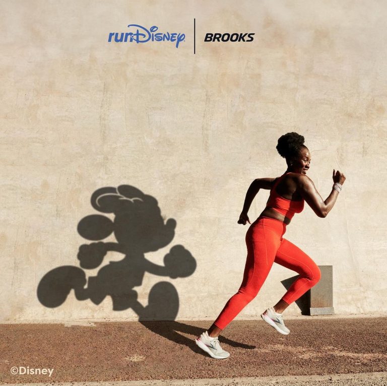 DATES ANNOUNCED for 20252026 runDisney Races the disney food blog