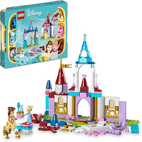 LEGO-Disney-Princess-Creative-Castles-43