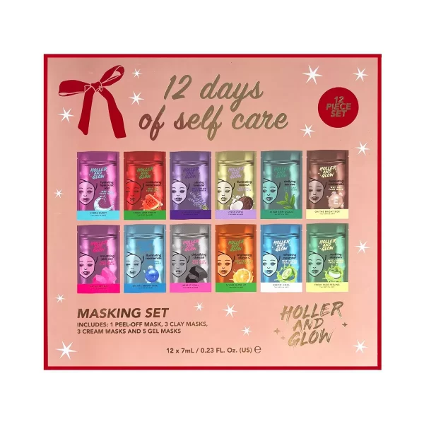 12-days-of-clay-mask-gift-set-600x600.we