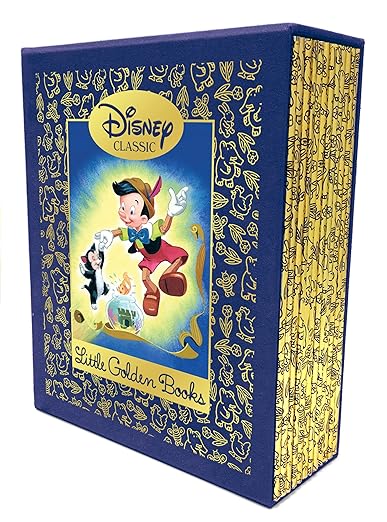 2024-12-Beloved-Disney-Classic-Little-Go