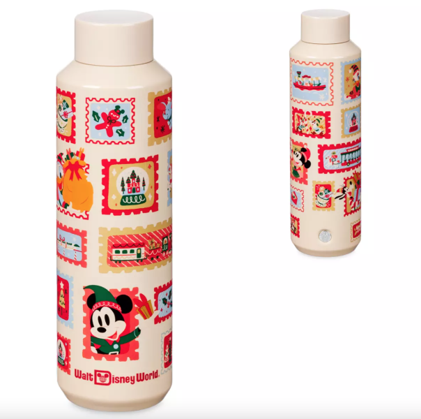 2024-Disney-store-Mickey-Mouse-and-Frien