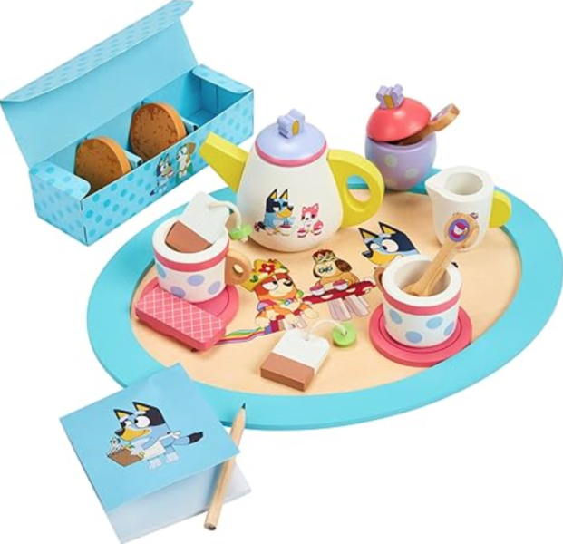 2024-amazon-Bluey-–-Tea-Party-Set--621x6