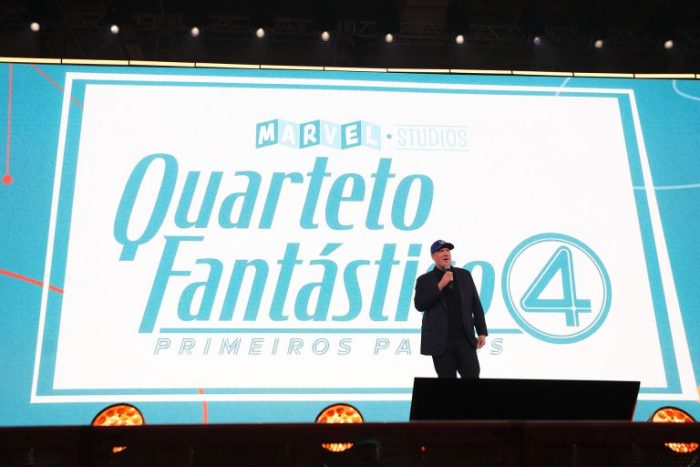 2024-d23-brasil-brazil-fantastic-four-fi