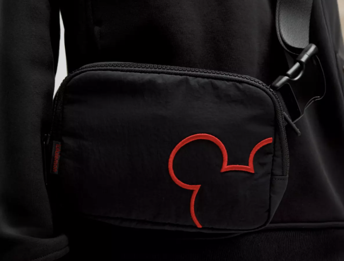 2024-disney-store-lululemon-collection-m