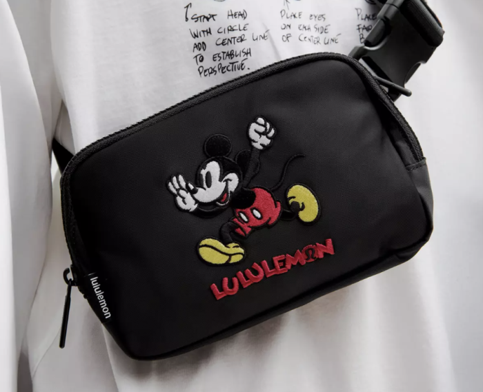 2024-disney-store-lululemon-collection-m