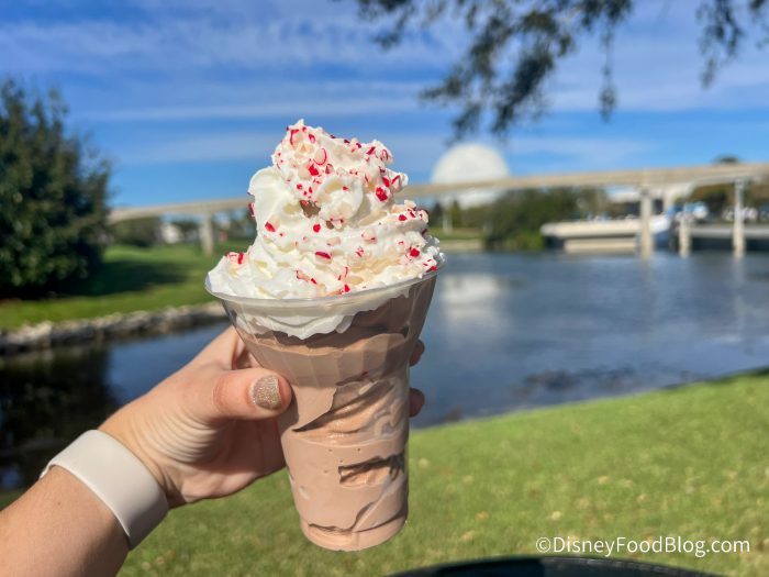 2024-epcot-festival-of-the-holidays-holi