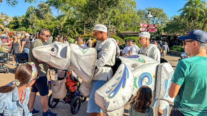 2024-wdw-dak-merry-menagerie-animals-pup