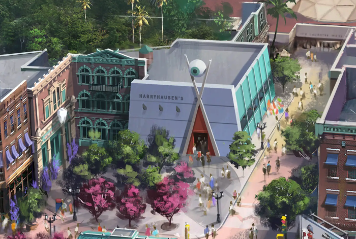 2024-wdw-dhs-monsters-inc-land-concept-a