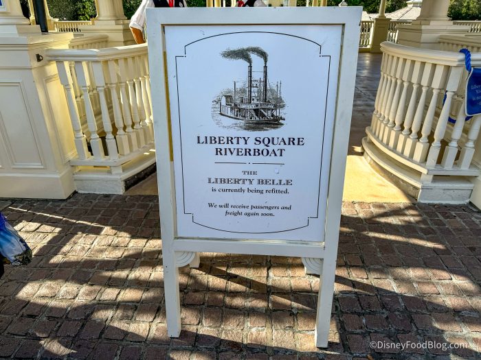 2024-wdw-mk-magic-kingdom-liberty-square