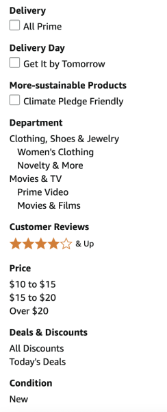 Amazon-Discount-Deals--244x600.png