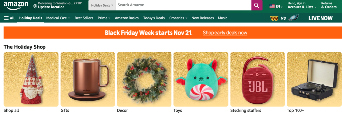 Amazon-Holiday-Deals-700x240.png