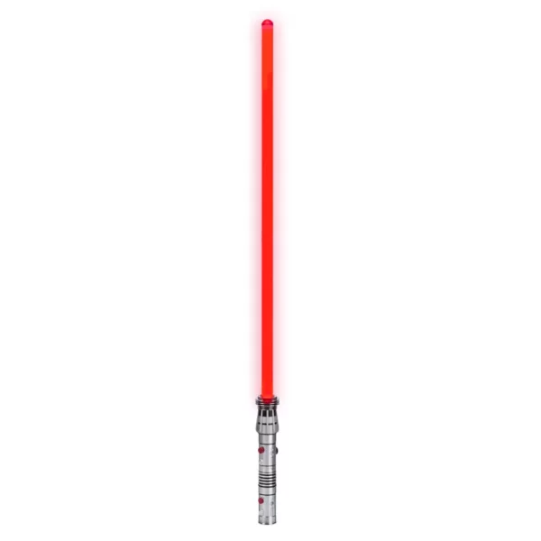 Darth-Maul-Legacy-LIGHTSABER-Set-–-Star-