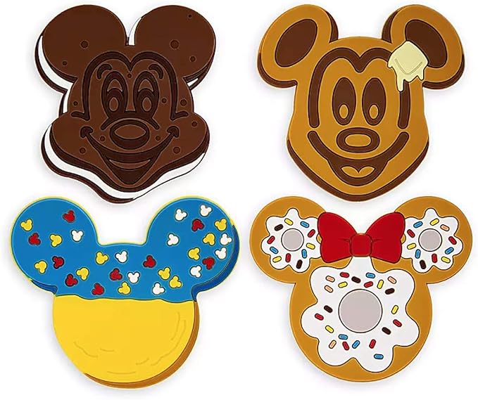 Disney-Park-snacks-coasters.jpg